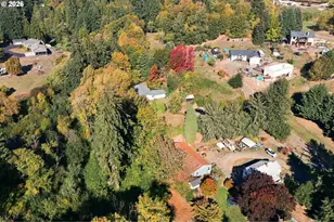 140 Kilkelly Rd, Kalama, WA 98625 - Photo 39