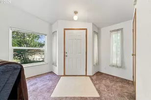 140 Kilkelly Rd, Kalama, WA 98625 - Photo 17