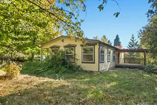 140 Kilkelly Rd, Kalama, WA 98625 - Photo 3