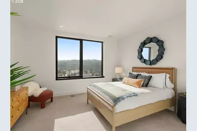 550 SW 10th Ave #2601, Portland, OR 97205 - Photo 9