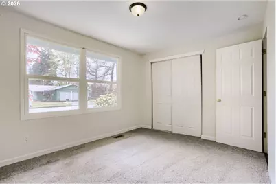 1675 NE Juniper Ave, Gresham, OR 97030 - Photo 19