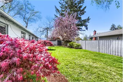 1675 NE Juniper Ave, Gresham, OR 97030 - Photo 25