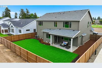 210 NW 16th Ave, Canby, OR 97013 - Photo 41