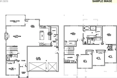 210 NW 16th Ave, Canby, OR 97013 - Photo 43