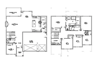 210 NW 16th Ave, Canby, OR 97013 - Photo 43