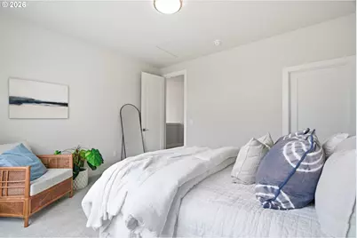 210 NW 16th Ave, Canby, OR 97013 - Photo 31