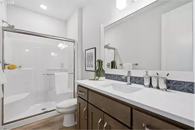 210 NW 16th Ave, Canby, OR 97013 - Photo 7