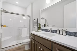 210 NW 16th Ave, Canby, OR 97013 - Photo 7