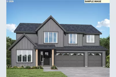 210 NW 16th Ave, Canby, OR 97013 - Photo 1