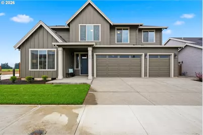 210 NW 16th Ave, Canby, OR 97013 - Photo 1
