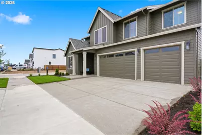 210 NW 16th Ave, Canby, OR 97013 - Photo 3