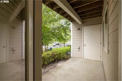 15056 NW Central Dr #701, Portland, OR 97229 - Photo 23