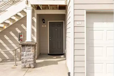 15056 NW Central Dr #701, Portland, OR 97229 - Photo 3
