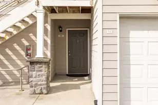 15056 NW Central Dr, Portland, OR 97229 - Photo 3