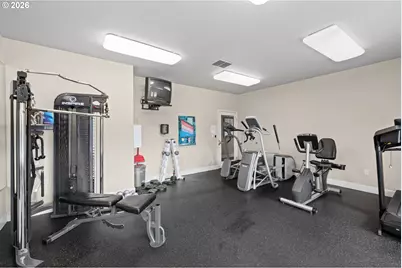 15056 NW Central Dr #701, Portland, OR 97229 - Photo 31