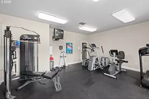 15056 NW Central Dr, Portland, OR 97229 - Photo 31