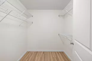 15056 NW Central Dr, Portland, OR 97229 - Photo 19