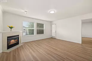 15056 NW Central Dr, Portland, OR 97229 - Photo 9