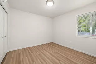 15056 NW Central Dr, Portland, OR 97229 - Photo 15