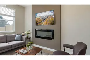 9294 SE Middleton St, Happy Valley, OR 97086 - Photo 3