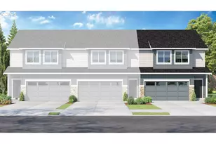 9294 SE Middleton St, Happy Valley, OR 97086 - Photo 1