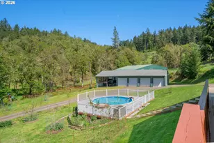 85129 Florence Rd, Eugene, OR 97405 - Photo 37