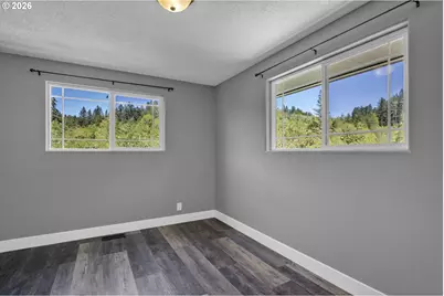 85129 Florence Rd, Eugene, OR 97405 - Photo 27