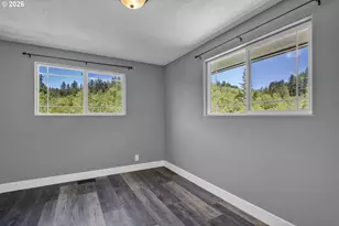 85129 Florence Rd, Eugene, OR 97405 - Photo 27