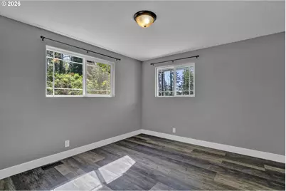 85129 Florence Rd, Eugene, OR 97405 - Photo 31