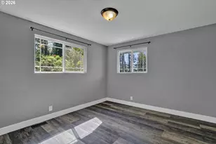 85129 Florence Rd, Eugene, OR 97405 - Photo 31
