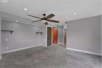 85129 Florence Rd, Eugene, OR 97405 - Photo 23
