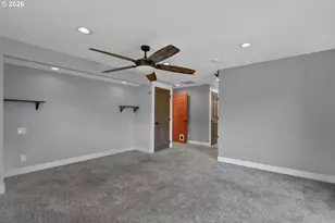 85129 Florence Rd, Eugene, OR 97405 - Photo 23
