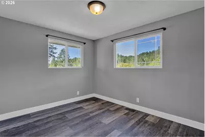 85129 Florence Rd, Eugene, OR 97405 - Photo 29