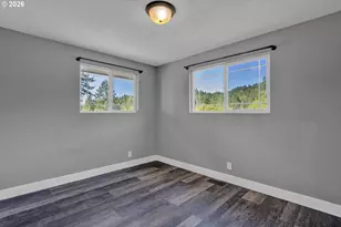 85129 Florence Rd, Eugene, OR 97405 - Photo 29