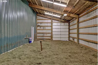 85129 Florence Rd, Eugene, OR 97405 - Photo 45