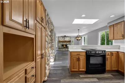 85129 Florence Rd, Eugene, OR 97405 - Photo 13