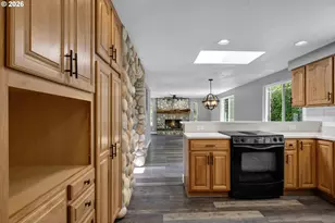 85129 Florence Rd, Eugene, OR 97405 - Photo 13