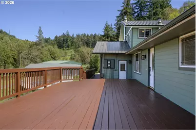 85129 Florence Rd, Eugene, OR 97405 - Photo 3