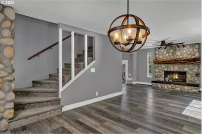 85129 Florence Rd, Eugene, OR 97405 - Photo 15