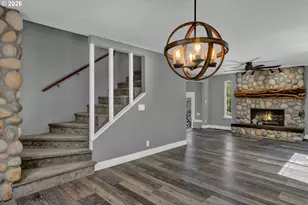 85129 Florence Rd, Eugene, OR 97405 - Photo 15