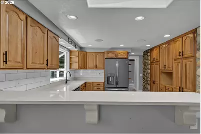 85129 Florence Rd, Eugene, OR 97405 - Photo 11
