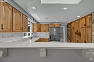 85129 Florence Rd, Eugene, OR 97405 - Photo 11