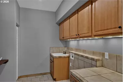 85129 Florence Rd, Eugene, OR 97405 - Photo 21