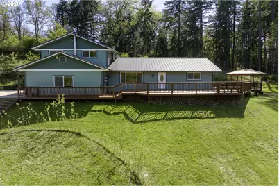 85129 Florence Rd, Eugene, OR 97405 - Photo 35