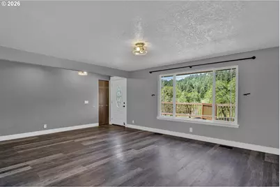 85129 Florence Rd, Eugene, OR 97405 - Photo 9