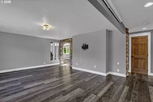 85129 Florence Rd, Eugene, OR 97405 - Photo 7