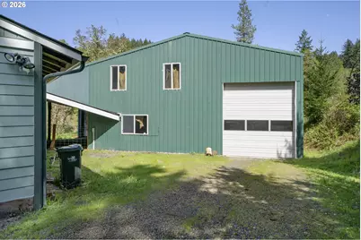 85129 Florence Rd, Eugene, OR 97405 - Photo 41