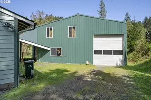 85129 Florence Rd, Eugene, OR 97405 - Photo 41