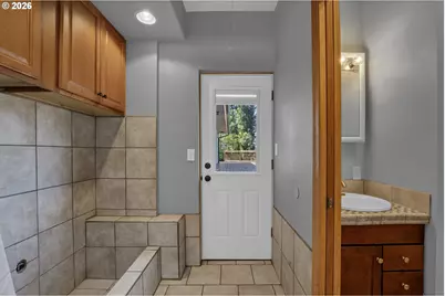 85129 Florence Rd, Eugene, OR 97405 - Photo 19