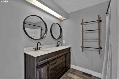 85129 Florence Rd, Eugene, OR 97405 - Photo 33
